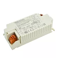 Драйвер Vossloh Schwabe ECXe 900.385 900 мА 30-40V/36W 97x43x25mm