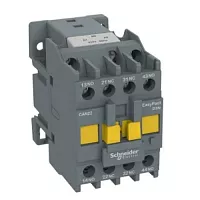 Реле управления CAN22CC5N Schneider Electric 38В