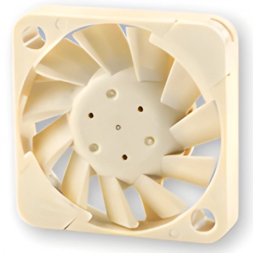 Вентилятор охлаждения Sunon UF3H3-500TC 17x17x3 DC Вентилятор охлаждения Sunon UF3H3-500TC 17x17x3 DC