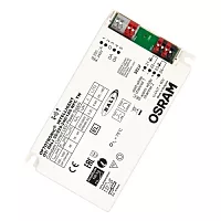 Драйвер OSRAM OTi DALI 35/220-240/1A0 NFC TW 350-1050mA 15-54V