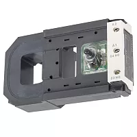 Катушка контактора LX1FK240 240В Schneider Electric
