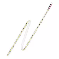 Светодиодная лента  OSRAM TF1500S-G1-827-05 5000mm 1560 lm/m 2740K 66W 24V