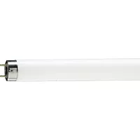 Люминесцентная лампаPHILIPS MST TL-D Food 36W/79