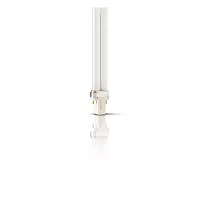 Ультрафиолетовая лампаPHILIPS PL-S 9W/01/2P G23 305-315 nm