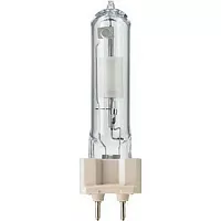 Лампа PHILIPS CDM-T 150W/942 G12 d20x110