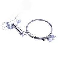 Комплект подвесовRC095V PHILIPS