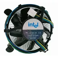 Осевой вентилятор 109X9212PT0H546 Sanyo Denki San Ace 80 80x80