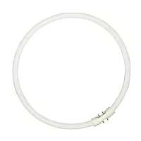 Кольцевая лампа SYLVANIA T5 CIRC PLUS 55/ 830 2GX13 T5 3000K