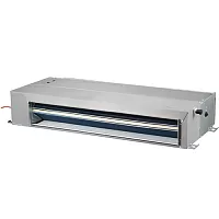 Внутренний блок VRF-системы Lessar LSM-H71DUA2