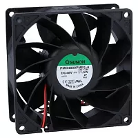 Вентилятор охлаждения Sunon PMD4809PMB1-A 90x90x38 DC