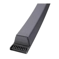 Клиновой ремень B 669 Li=16993мм, Ld=17038мм CONTI-V DIN 2215