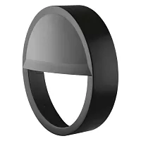 Накладка SF BLKH EYELID 250 BK Ledvance