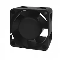 Вентилятор охлаждения Sunon EF40201B3-000U-A99 40x40x20 DC
