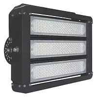 Прожектор ECO CLASS HP FLOOD 300W 857 VN 36600 BK Ledvance