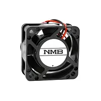 Осевой вентилятор 04020VA-12R-AU-01 NMB компактный 40x40x20