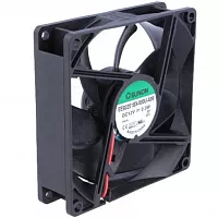 Вентилятор охлаждения Sunon EE92251BX-000U-A99 92x92x25 DC