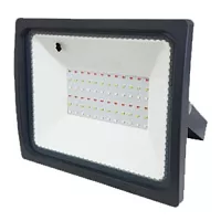 Прожектор FL-LED Light-PAD RGB 100W Grey AC220-240В FOTON
