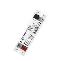 Контроллер OSRAM DALIeco control