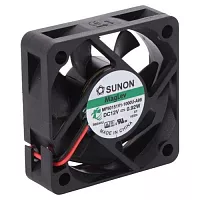 Вентилятор охлаждения Sunon D05058920G-04 50x50x15 DC