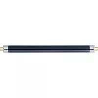 Ультрафиолетовая лампаPHILIPS TL-D 36W/108 BLB G13 365нм
