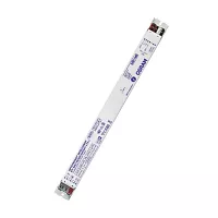 Драйвер OSRAM OTi DALI 80/2A1 LT2 L/ 1000-2100 mA 20-54V LEDset/Prog