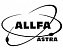 ALLFA ASTRA