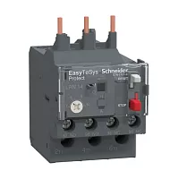 Тепловое реле LRN14N Schneider Electric 690В