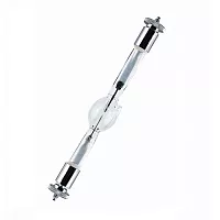 Лампа ксеоновая OSRAM XBO 150W/CR OFR 2900 lm SFcX12-4