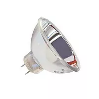 Галогенная лампа OSRAM 64605 8V 50W 35mm 400-750nm GZ4