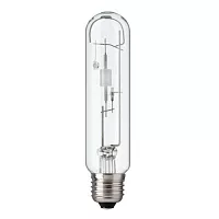 Лампа PHILIPS MASTER CityWh CDO-TT Plus 70W/828 E27
