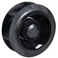 Вентилятор центробежный LXFB2E225/62-P92/35-**** Weiguang