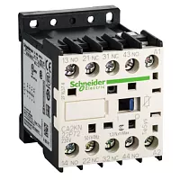 Реле управления CA2KN22P72 Schneider Electric 230В