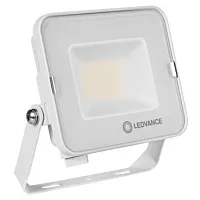 Прожектор FL COMP V 20W 840 SYM 100 WT Ledvance