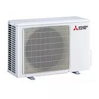 Наружный блок MUZ-FH35VE  Mitsubishi Electric