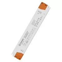Драйвер Ledvance DR-VAL-120/220-240/24 120W 24V