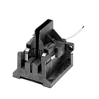 Vossloh Schwabe 13010 base K12x30s 705mm cable