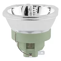 Лампа OSRAM SIRIUS HRI 440W H 7000K 18000 lm 5.3A 83V