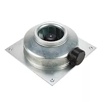 Вентилятор Soler Palau Vent-V 100L канальный круглый