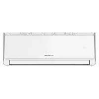 Настенная сплит-система Quattroclima QV-VN07WA/QN-VN07WA серии VENTO