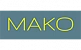 MAKO