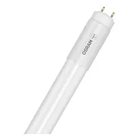 Светодиодная лампа Ledvance ST8PRO-0.6M 7,5W/865 20-40V HF 10X1