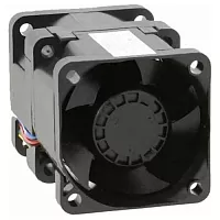 Вентилятор охлаждения Sunon PF40561B1-000U-S99 40х40х56 осевой DC