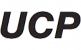 UCP