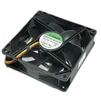 Вентилятор охлаждения Sunon EF92251S2-Q010-C99 92x92x25 DC
