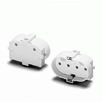 Контроллер Vossloh Schwabe IPW2CH