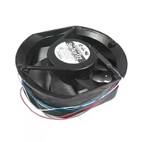 Осевой вентилятор 9EB5748P5K04 Sanyo Denki San Ace 172 Ø172x150