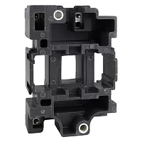 Катушка контактора LX1D6U5 240В Schneider Electric