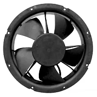 Вентилятор охлаждения Sunon CF2207LBL-0000-HB9 200х200х77 осевой EC
