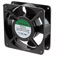 Вентилятор охлаждения Sunon SP100A-1123XSL.GN 120x120x38 AC