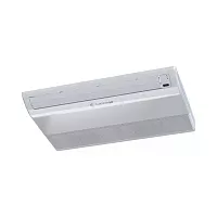 Напольно-потолочный блок SYSVRF2 CEILING 71 Q Systemair VRF-системы